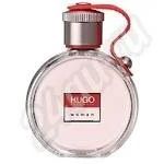 Лот: 196954. Фото: 1. Туалетная вода Hugo Boss "Hugo... Унисекс парфюмерия