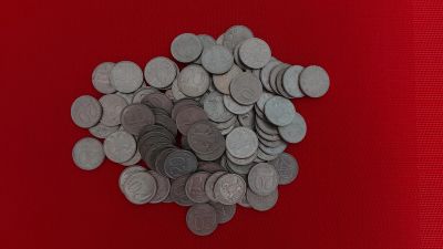Лот: 19320293. Фото: 1. 20 рублей. 1992 год. ЛМД. Россия после 1991 года