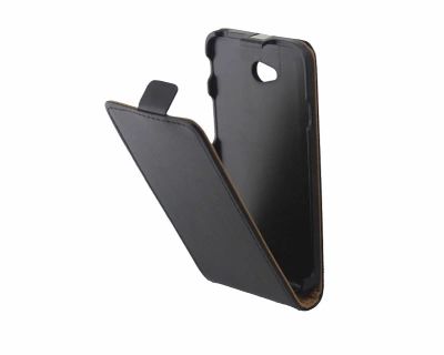 Лот: 4301539. Фото: 1. Флип-кейс для LG L70 D325. Чехлы, бамперы