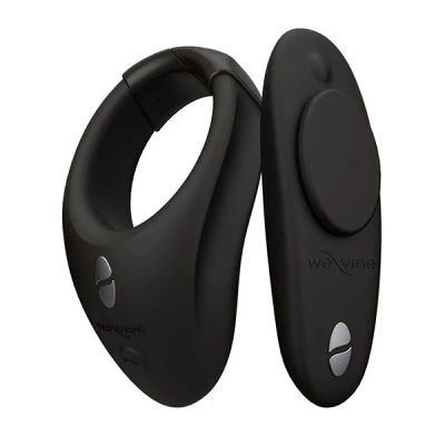 Лот: 22057322. Фото: 1. Набор We-Vibe Tease Us Set с клиторальным... Игрушки