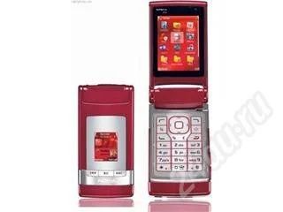Лот: 262025. Фото: 1. nokia N76 состояние идеал, отличный... Смартфоны