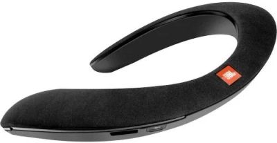 Лот: 12444874. Фото: 1. JBL Soundgear. Новая Bluetooth... Другое (аудиотехника)