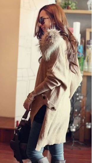 Лот: 3174424. Фото: 1. Свитер новый № 1487. Свитеры, толстовки, худи