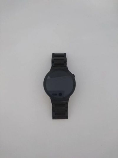 Лот: 10509276. Фото: 1. смарт часы huawei на (андроиде... Разное