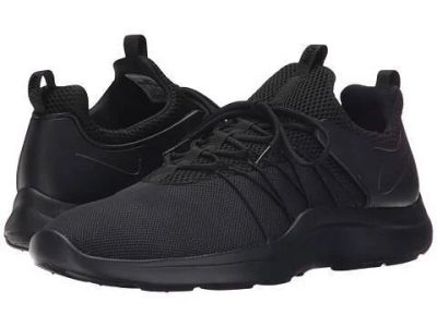 Лот: 8014984. Фото: 1. Кроссовки Darwin Nike (40-44... Кеды, кроссовки, слипоны