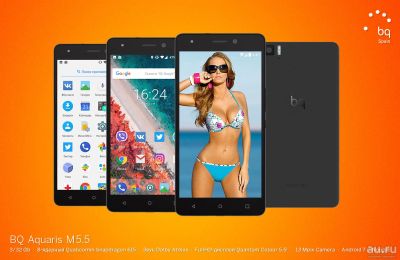 Лот: 9564740. Фото: 1. Н0ВЫЙ брутальный смартфон-флагман... Смартфоны