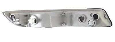 Лот: 3715320. Фото: 1. Туманка левая nissan almera classic... Оптика и освещение