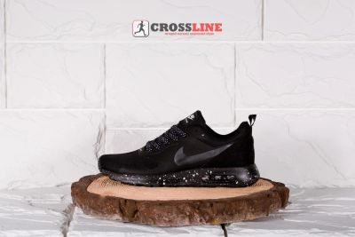 Лот: 10041409. Фото: 1. Кроссовки Nike Air Max Thea Print... Кеды, кроссовки, слипоны
