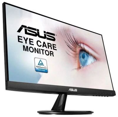Лот: 18028868. Фото: 1. ASUS VP229HE VP229HE. ЖК-мониторы