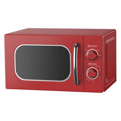 Лот: 25432637. Фото: 1. Микроволновая печь Comfee CMW207M2RA-R. Микроволновки, мини-печи