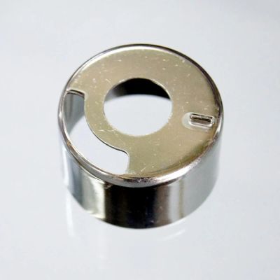 Лот: 21365390. Фото: 1. Стакан помпы Yamaha 9,9D / 15D... Запчасти для лодок, катеров, лодочных моторов