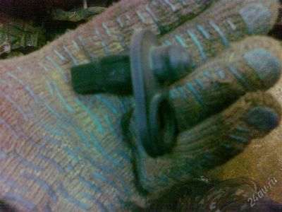 Лот: 2490647. Фото: 1. toyota vitz scp1# ncp1# концевик. Другое (автозапчасти)