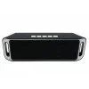 Лот: 14058928. Фото: 1. Колонка - Bluetooth SL-208 (серый... Красноярск