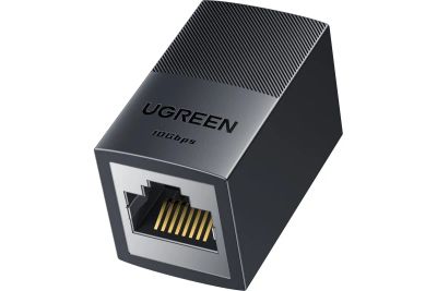 Лот: 25709877. Фото: 1. Адаптер-удлинитель UGREEN NW326... WiFi, Bluetooth адаптеры