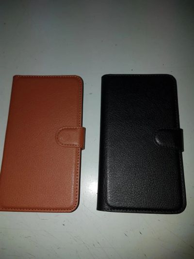 Лот: 10940542. Фото: 1. meizu mx4 pro чехол новый.магазин. Чехлы, бамперы