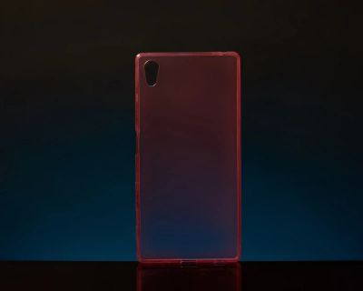 Лот: 19916191. Фото: 1. Кейс KOT Slim Series для Sony... Чехлы, бамперы