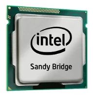 Лот: 6335821. Фото: 1. Pentium G840 Sandy Bridge неисправный. Процессоры