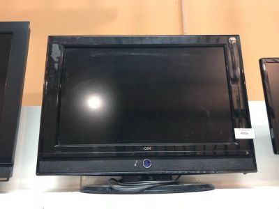 Лот: 10955054. Фото: 1. TV Sony 26(Китай). Телевизоры