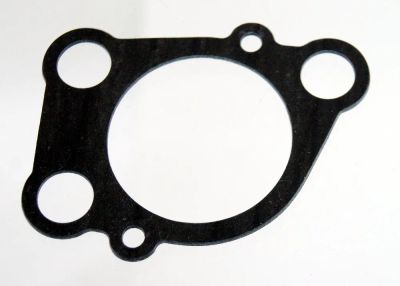 Лот: 21366773. Фото: 1. Прокладка под корпус помпы YAMAHA... Запчасти для лодок, катеров, лодочных моторов