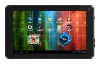 Лот: 4918974. Фото: 1. планшет prestigio. Планшеты