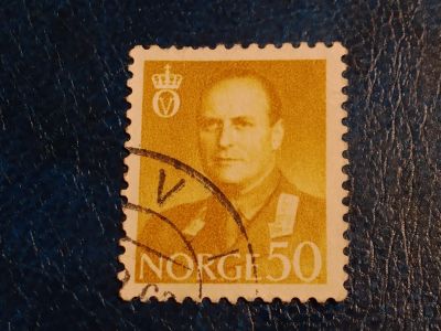 Лот: 25057603. Фото: 1. - Марки для Вашей коллекции. лот... Марки