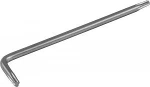 Лот: 21569484. Фото: 1. TK10 Ключ торцевой TORX®, T10. Ручной инструмент