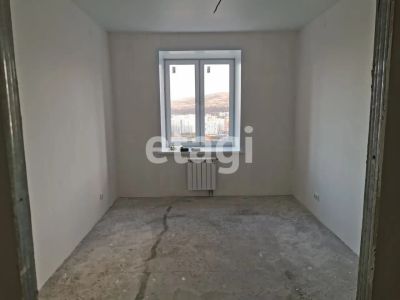 Лот: 25299328. Фото: 1. 3-комн. квартира , Красноярск... Квартиры, студии