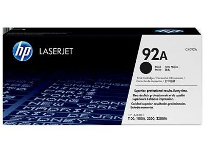 Лот: 5690268. Фото: 1. Картридж для принтеров HP LaserJet... Картриджи, расходные материалы