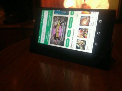 Лот: 8729332. Фото: 1. Sony z 4g обмен. Смартфоны