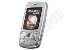 Лот: 401236. Фото: 1. samsung E250. Кнопочные мобильные телефоны