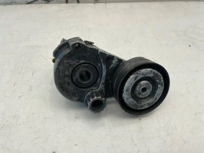 Лот: 22459053. Фото: 1. ролик натяжителя Opel Astra L48. Другое (автозапчасти)