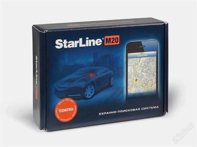 Лот: 2123779. Фото: 1. Пейджер охранно-поисковой GSM... Автомобильные сигнализации