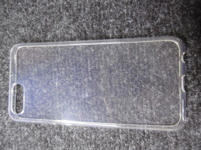 Лот: 11786280. Фото: 1. Чехол Huawei Honor View 10 (v10... Чехлы, бамперы