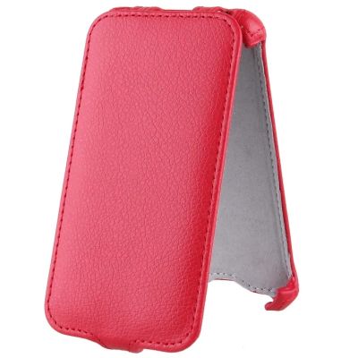 Лот: 9262990. Фото: 1. Чехол Flip Activ Leather для Sony... Чехлы, бамперы