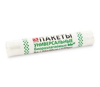 Лот: 14152497. Фото: 1. Пакет универсальный Grifon Bio... Кухонные аксессуары