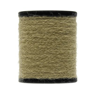 Лот: 19707047. Фото: 1. Пряжа шерстяная UNI-Yarn (15 м... Леска, блесны, крючки, мормышки