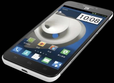 Лот: 7957129. Фото: 1. Продам Zte Grand S2. Смартфоны