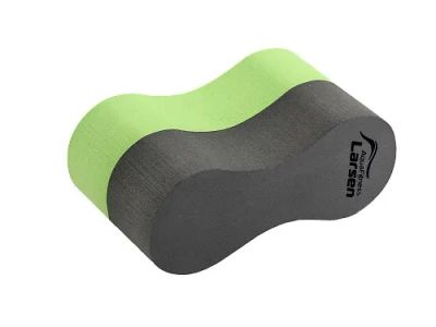 Лот: 25366762. Фото: 1. Калабашка Larsen AquaFitness YP-26B... Другое (водный спорт)