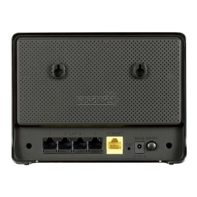 Лот: 8763810. Фото: 1. WI-FI Роутер DIR-300. WiFi, Bluetooth адаптеры