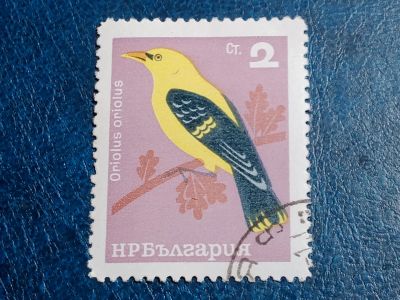 Лот: 25511788. Фото: 1. - Марки для Вашей коллекции. лот... Марки