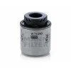 Лот: 14634756. Фото: 1. FO-070 FORTECH Ф\ масл\03C115561B... Запчасти