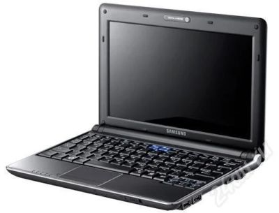 Лот: 392082. Фото: 1. netbook samsung N140. Ноутбуки