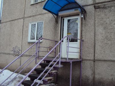 Лот: 4169800. Фото: 1. Продается готовый бизнес с помещением... Другое (готовый бизнес)