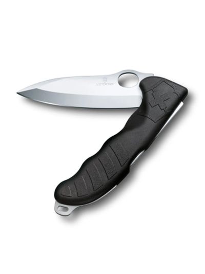 Лот: 14983232. Фото: 1. Victorinox нож охотника Hunter... Ножи, топоры