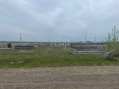 Лот: 25292731. Фото: 1. участок , ,. продажа. Земельные участки