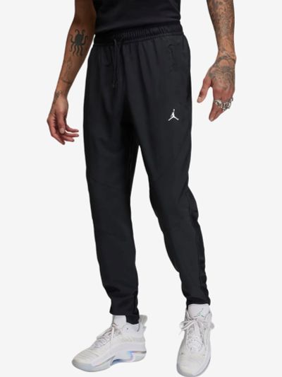 Лот: 25668547. Фото: 1. Брюки мужские Nike M J DF SPRT... Спортивные брюки, штаны