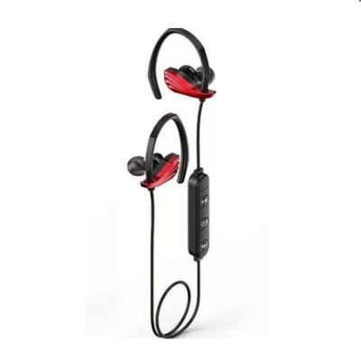 Лот: 22147283. Фото: 1. BLUETOOTH ГАРНИТУРА SGS 777 WIRELESSBLACK... Наушники, гарнитуры