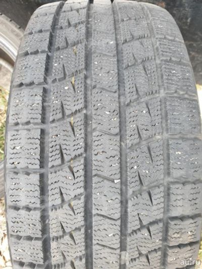 Лот: 17041487. Фото: 1. R17 215/45 продам 1 шину kumho... Шины