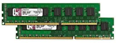 Лот: 25676231. Фото: 1. Оперативная память DDR3 Kingston... Оперативная память