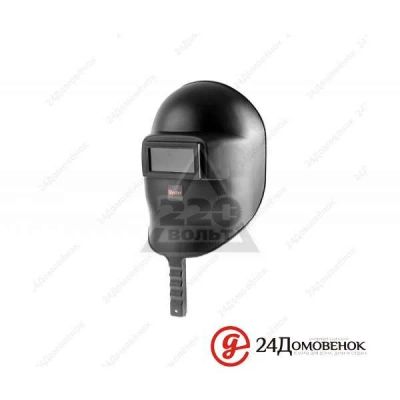 Лот: 15823673. Фото: 1. Маска сварочная WESTER WH1 990-093... Электроинструмент